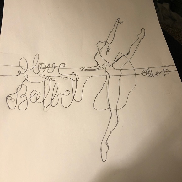 My art!π¨π - Picture 2 of 16